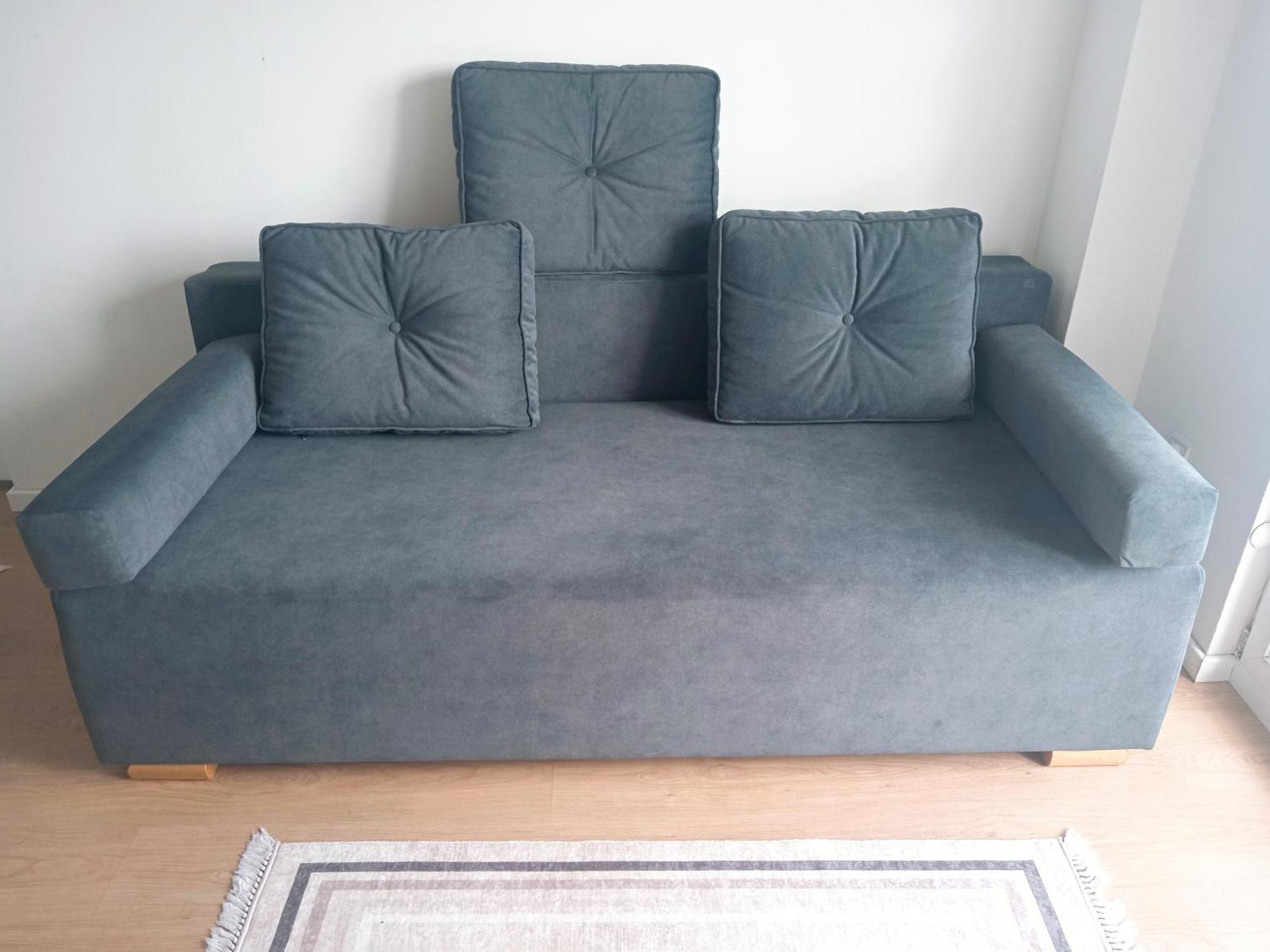 Bella Vita Apartment 베오그라드 외부 사진