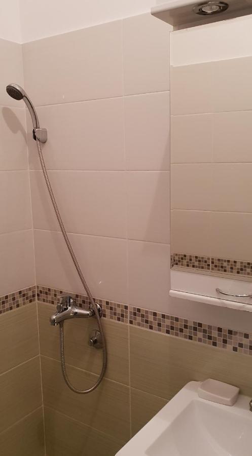 Bella Vita Apartment 베오그라드 외부 사진